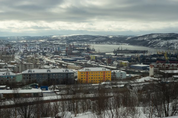 Как зайти на площадку кракен