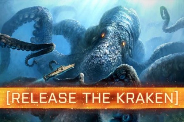 Кракен сайт официальный kraken clear com