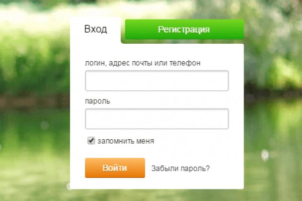 Кракен зеркала krk store com