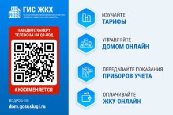 Даркнет официальный сайт вход