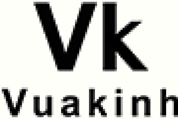Маркет плейс кракен маркетплейс