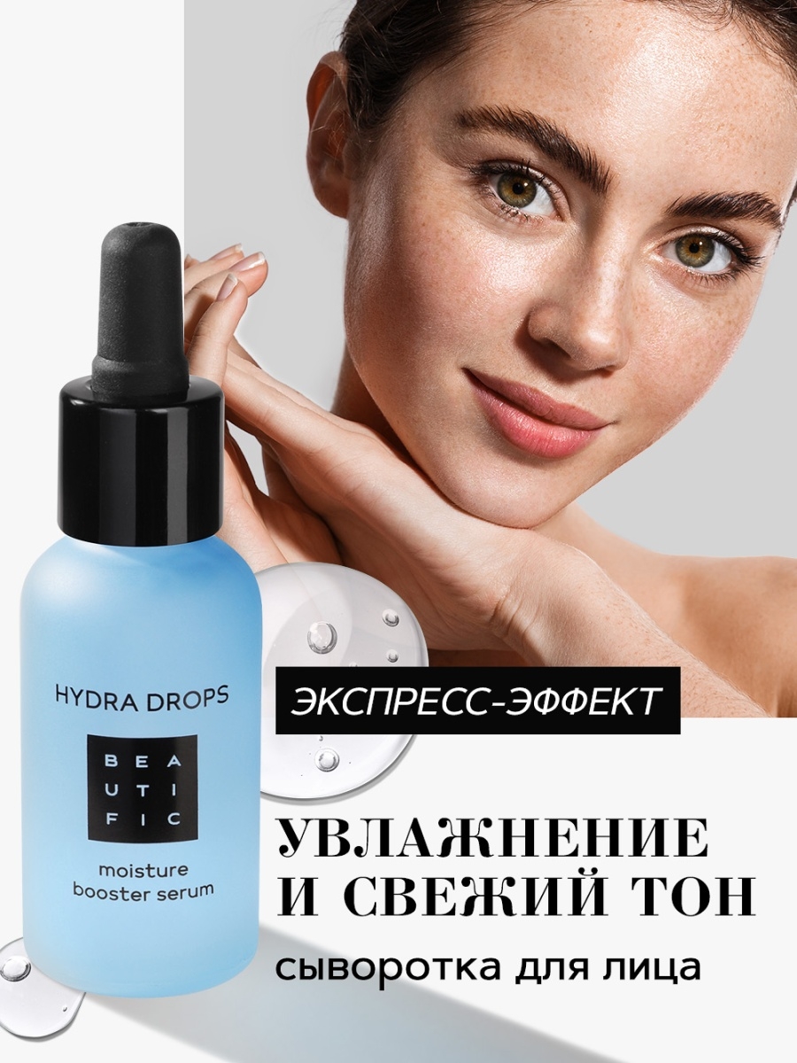 Кракен клирнет ссылка