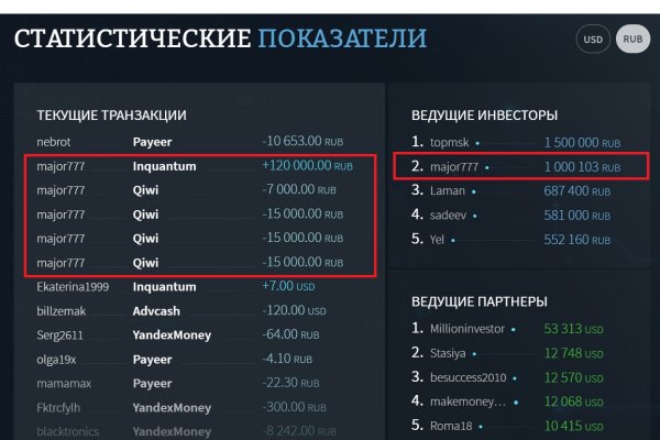 Кракен официальная kr2web in