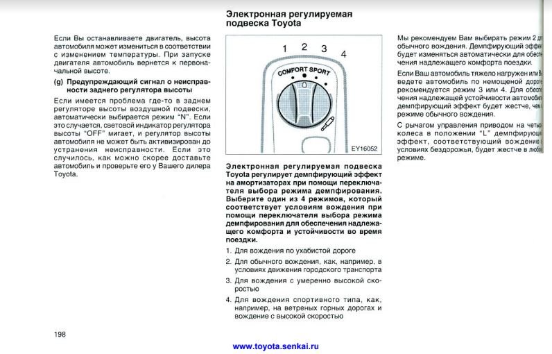 Почему не работает кракен сегодня